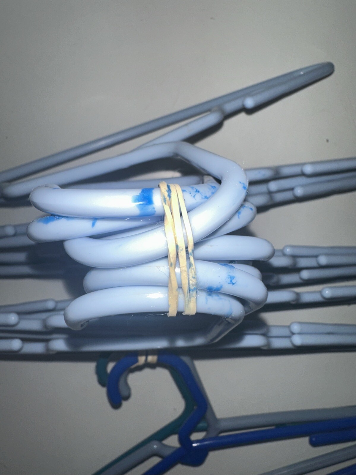 Picture 4 of 6