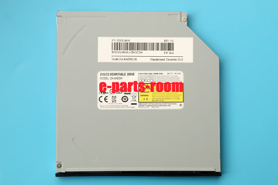 CD 他 なし 地図2024年最上位彩速ナビMDV-Z904Wフルセグ/HDMI/ハイレゾ/BT