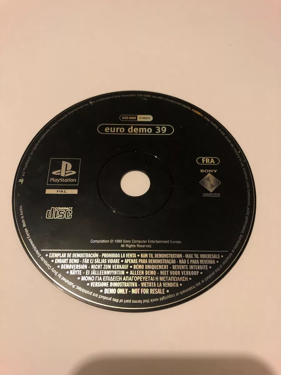 Psx store ps3 top