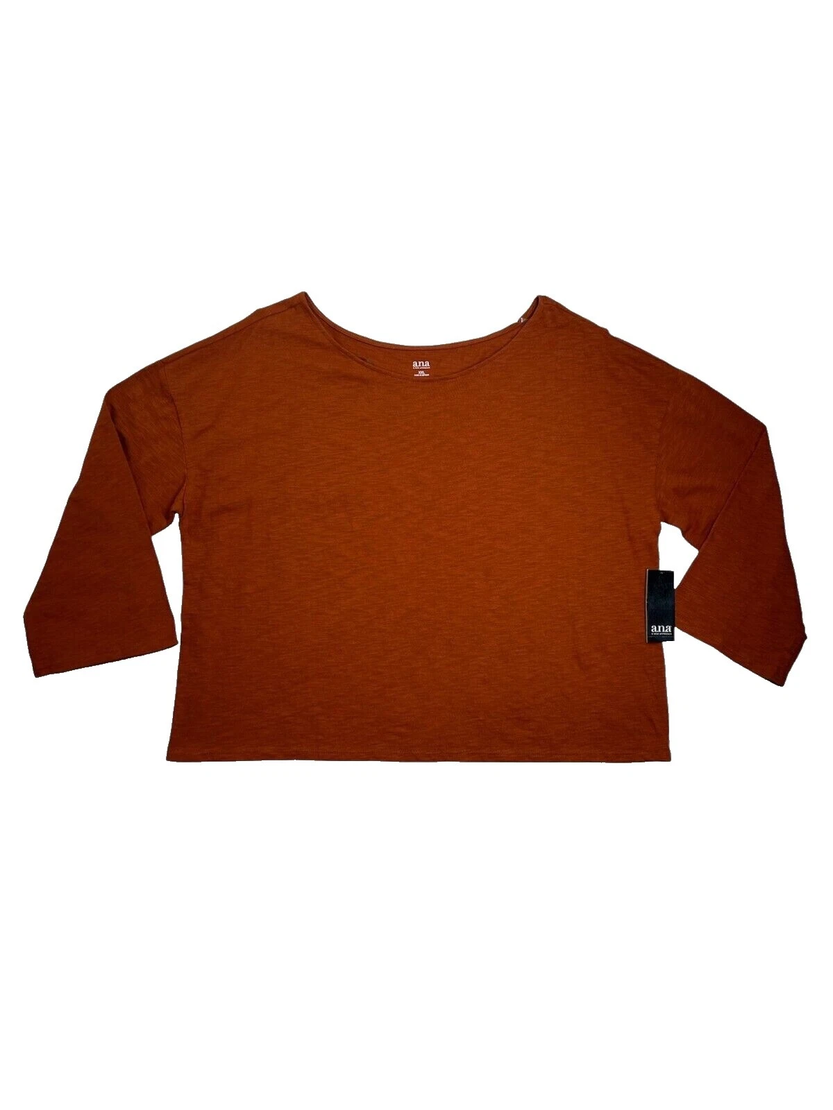 Camiseta de Algodão Punk Blusas para mulheres