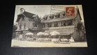 HOULGATE - MARIE-ANTOINETTE FARM - 1930 - OLD POSTCARD