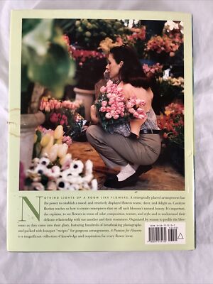 A Passion for Flowers:Carolyne Roehm/花 2022_08_12_08_06_30_007_300x.