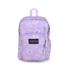 JanSport Backpack School 17-Laptop Big Studen...