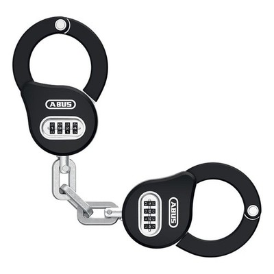 ABUS Chain Claw 10 95934