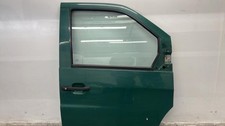 Porte avant et accessoires Mercedes 611