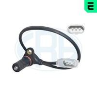 Era Kurbelwellensensor Impulsgeber 551484A FüR Vw Golf 4 Variant 1J5 1J1 Bora 1