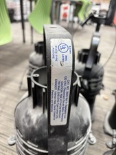 Altman E31501 E360Q Theatre Spotlight LOT OF 15
