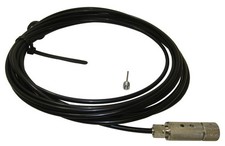 Kit De Tuyau De Remplissage Accessoire American Motor Corp. 3251337 22021045