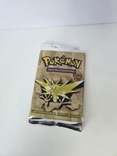 Booster Box Prices | Pokemon Fossil | Pokemon Cards