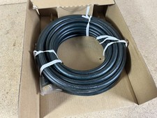 AudioQuest Forest 4K HDR High Speed HDMI Cable 8m 26.2ft