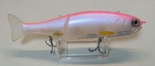Imakatsu SG+Android Bigroid 210