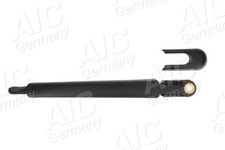 WISCHARM HINTEN FÜR FORD FOCUS III TURNIER - AIC 77492