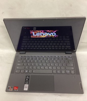 Lenovo Flex Lenovo 5700u Laptop Lenovo Flex Ultra-Thin Laptop, 14