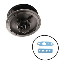 Turbo Cartridge for Honda CR-V 2.2 i-DTEC RE 110KW 07-11 18900RFWG011M2