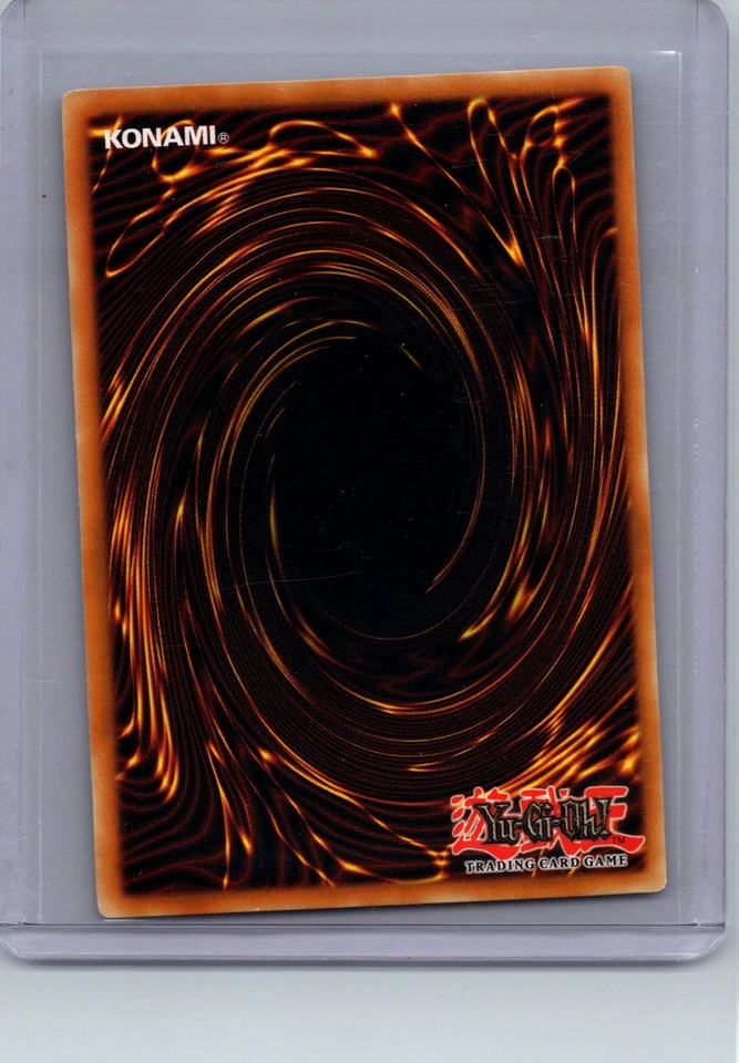 Yugioh 2006 #CT03-EN004 Elemental HERO Shining Flare Wingman NM - Image 2 of 2