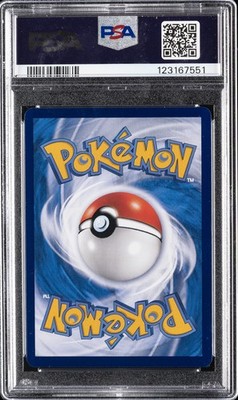 2025 POKEMON SIMPLIFIED CHINESE CBB1 C-GEM PACK VOL 1 #02 CAPTAIN