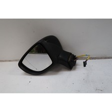 Retroviseur gauche (ou coque) Renault Captur