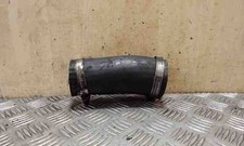 HYUNDAI ix35 LM, EL, ELH Ladeluftkühlerschlauch 282642F450 2.0 Diesel 26172573