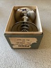 Vintage PENN 29M-65 Metal Spool for No. 65 Reel – NOS in Original Box — photo 2
