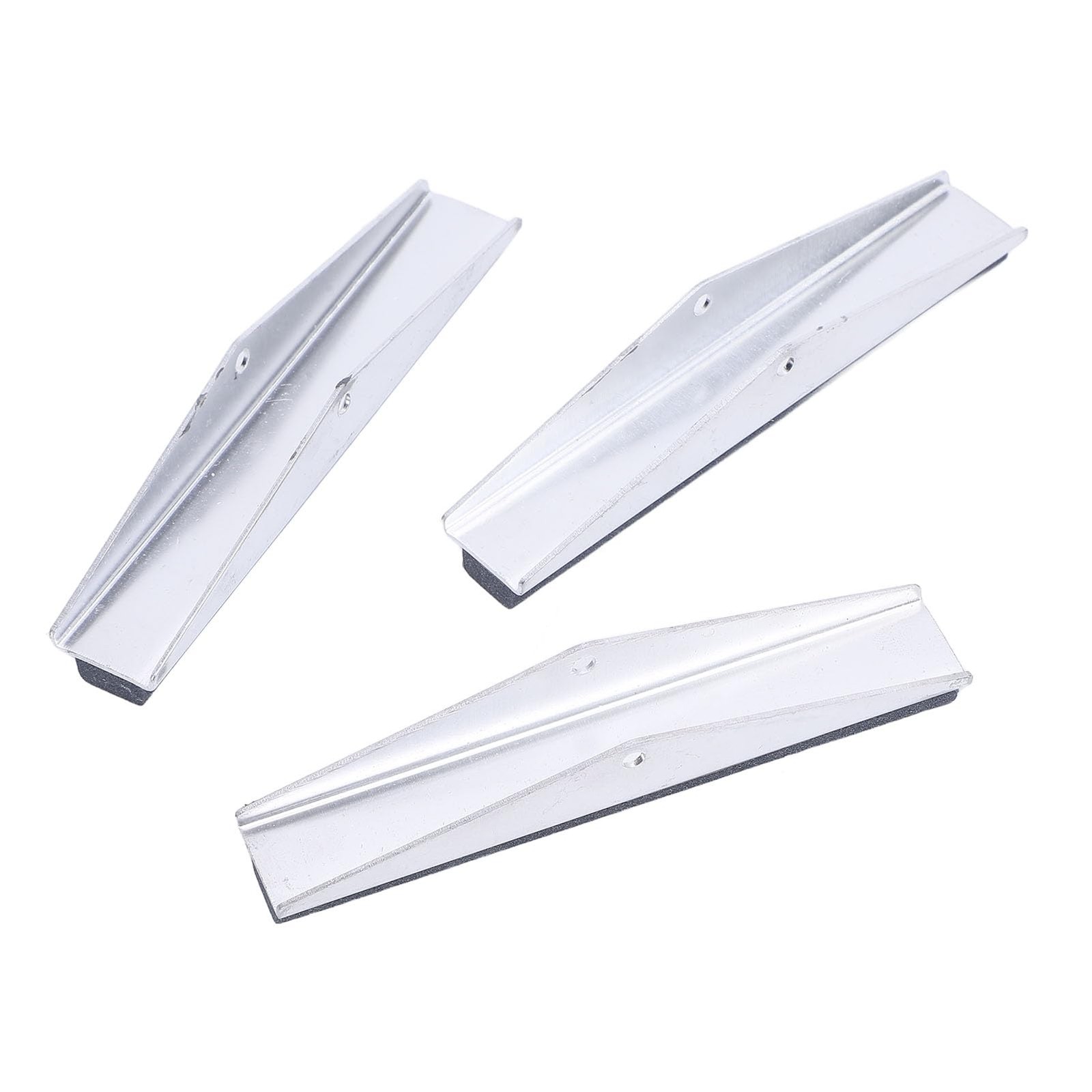 4Inch 320 Grit Cylinder Honing Tool for Engine Rebuilding and Maintenance