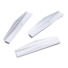 4Inch 320 Grit Cylinder Honing Tool for Engine Rebuilding and Maintenance