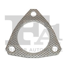 FA1 Dichtung, Abgasrohr 110-936 für ALFA ROMEO AUDI FIAT LANCIA VW