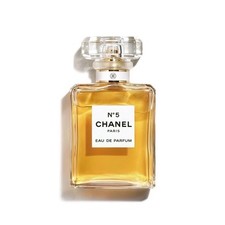 Chanel N°5 Eau de Parfum 100ml – Vaporizzatore – Originale Sigillato