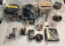 Ninja BN801 Professional Plus Kitchen System 1400 WP 5 Functions New Open Box