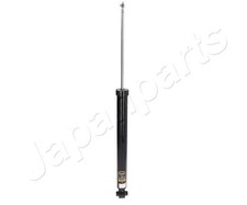 STOSSDÄMPFER HINTERACHSE FÜR SKODA OCTAVIA I COMBI (1U5) - JAPANPARTS MM-00499