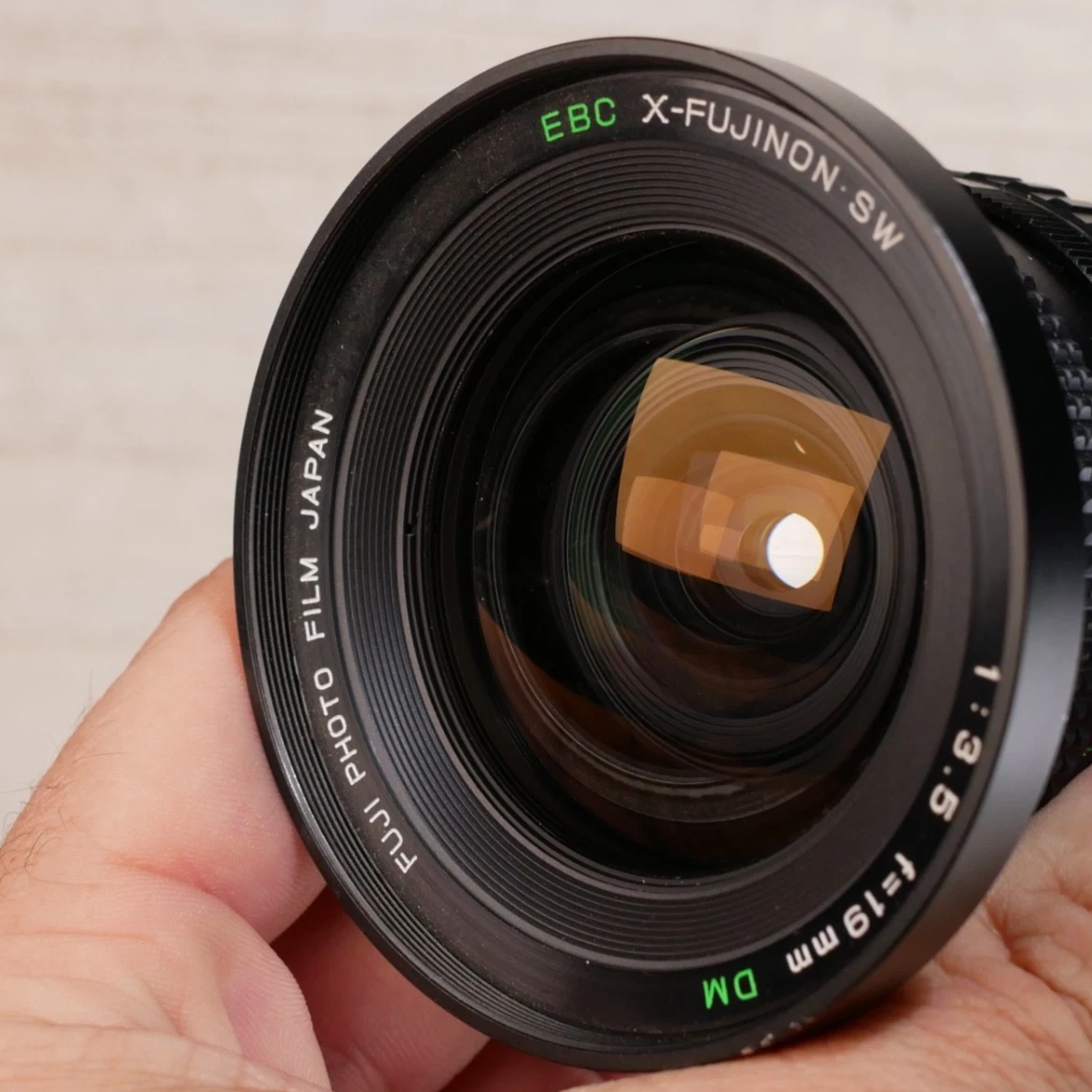 Fujinon Ebc for sale | eBay