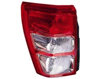RÜCklicht Rechts Suzuki Grand Vitara 5-TÜRIG 2005-2009