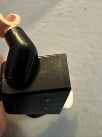 LEGO #79108 the Lone Ranger: Stagecoach Escape - Missing 1 Figure