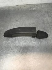 Porte avant et accessoires Ford TRANSIT CONNECT