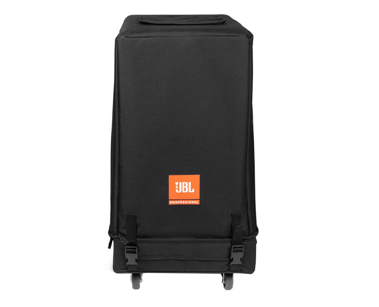 JBL Bags EONONEMK2-TRANSPORTER Travel Bag w/Wheels for JBL EON ONE MK2 Speaker