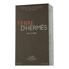 Hermès Terre dHermès Eau Givrée EDP (nachf...