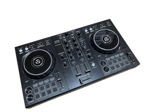 Pioneer Ddj 400 | eBay