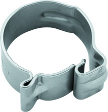 Bikemaster 152176 BKM Shop Tools