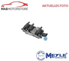 MOTOR ZÜNDSPULE MEYLE 100 885 0004 A FÜR AUDI A6,A4,A8,C5,B5,C4,B6,4D8,B7