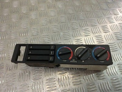 BMW 5 E34 Sonstige Steuergeräte 1391378 1988 33485105