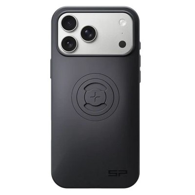 SP Connect SP Phone Case SPC+ iPhone 17 Pro Max