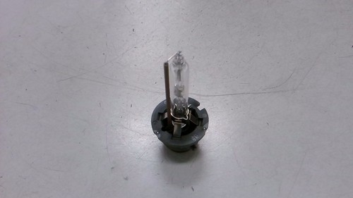 Xenonlampe Xenonbrenner D2S 35W Rechts BMW 316ti compact E46 2683546