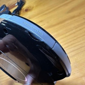 PSP 3000 Console, Piano Black, 5962 From Japan