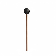Oceanic Sound Gong Mallet Musical Instrument Accessory for Musicians