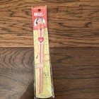Foto 9 di 12