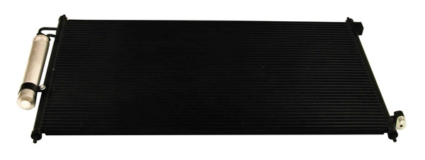 Condenseur de climatisation MAXGEAR AC830287 pour Honda OE 80110-SJD-003