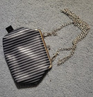 Gothic Beauty Cosmetic Bag  by Profusion Cosmetics — photo 3