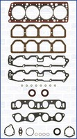 Ajusa Dichtungssatz Zylinderkopf 52043700 FüR Lancia Delta 1 Turbo 831AB