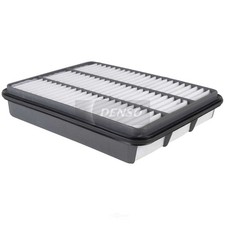 Air Filter DENSO 143-3045