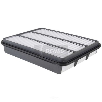 Air Filter DENSO 143-3045