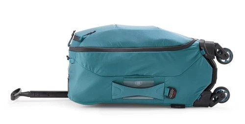 Osprey Ozone Carry-On - Thumbnail 3